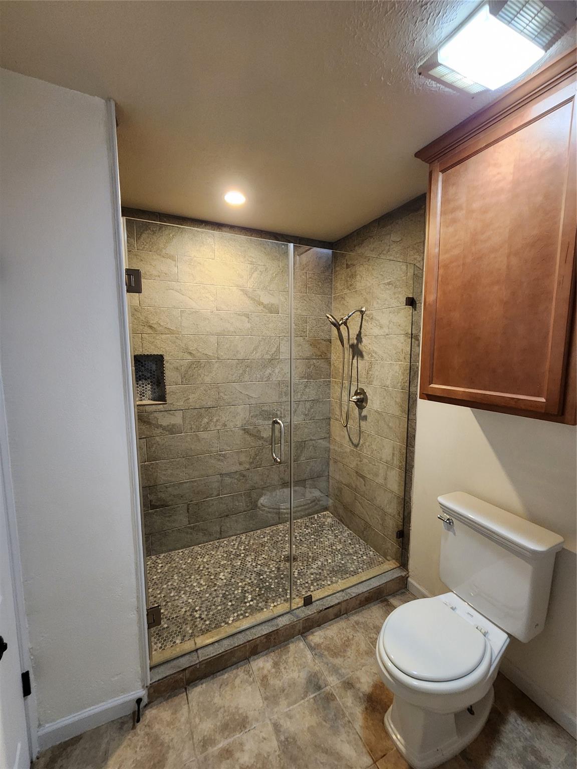 Residential in Houston 3