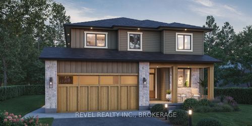 00 Manitou Cres E, Amherstview, ON, K7N1B1 | Card Image