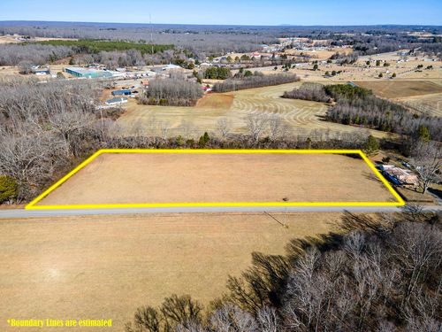 0 Hawkersmith Rd, Tullahoma, TN, 37388 | Card Image