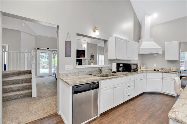 3800 Macland Rd, House other with 4 bedrooms, 4 bathrooms and 2 parking in hiram GA | Image 19