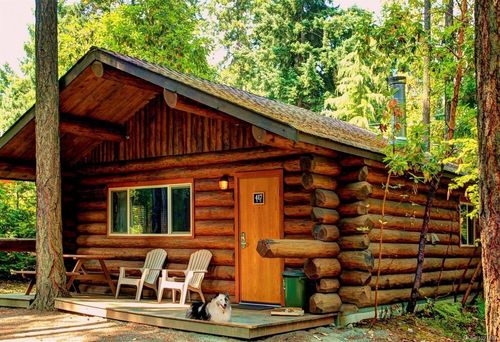 440-1155 Resort Dr, Parksville, BC, V9P2E3 | Card Image