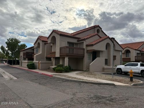 184-839 S Westwood --, Mesa, AZ, 85210 | Card Image