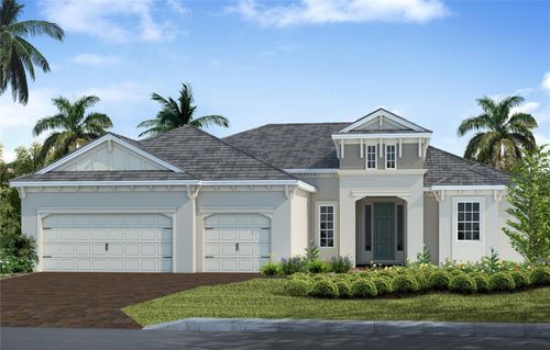 12630 Harney St, Venice, FL, 34293-2693 | Card Image
