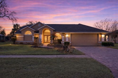 14122 Newcastle Ave, Spring Hill, FL, 34609-0826 | Card Image