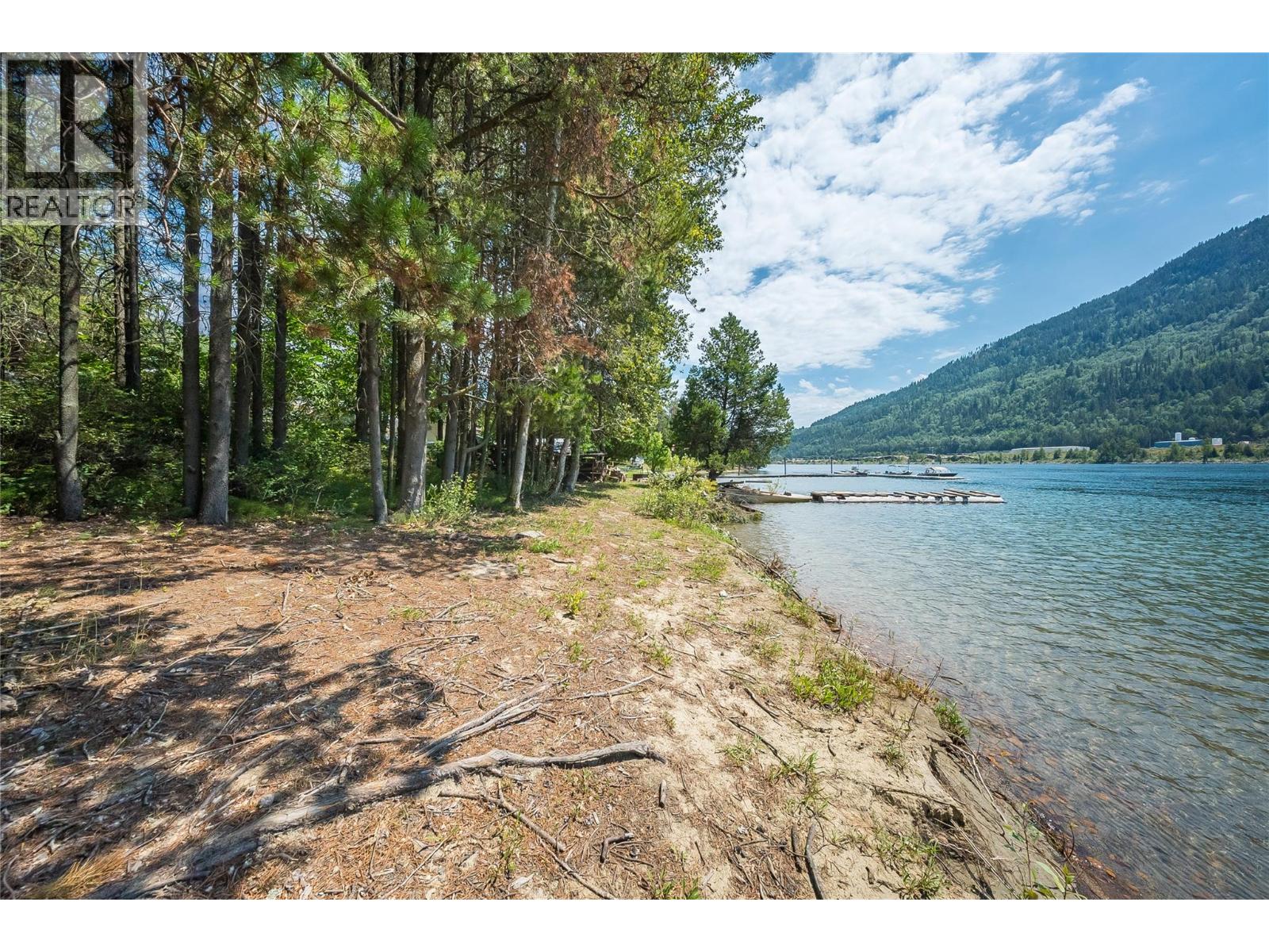 Residential in Castlegar 2