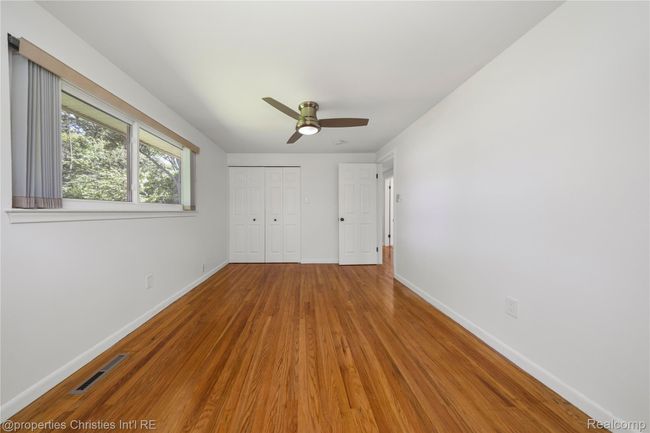 019 - 7137 Stonebrook - OnDemandPix Photography.JPG | Image 21