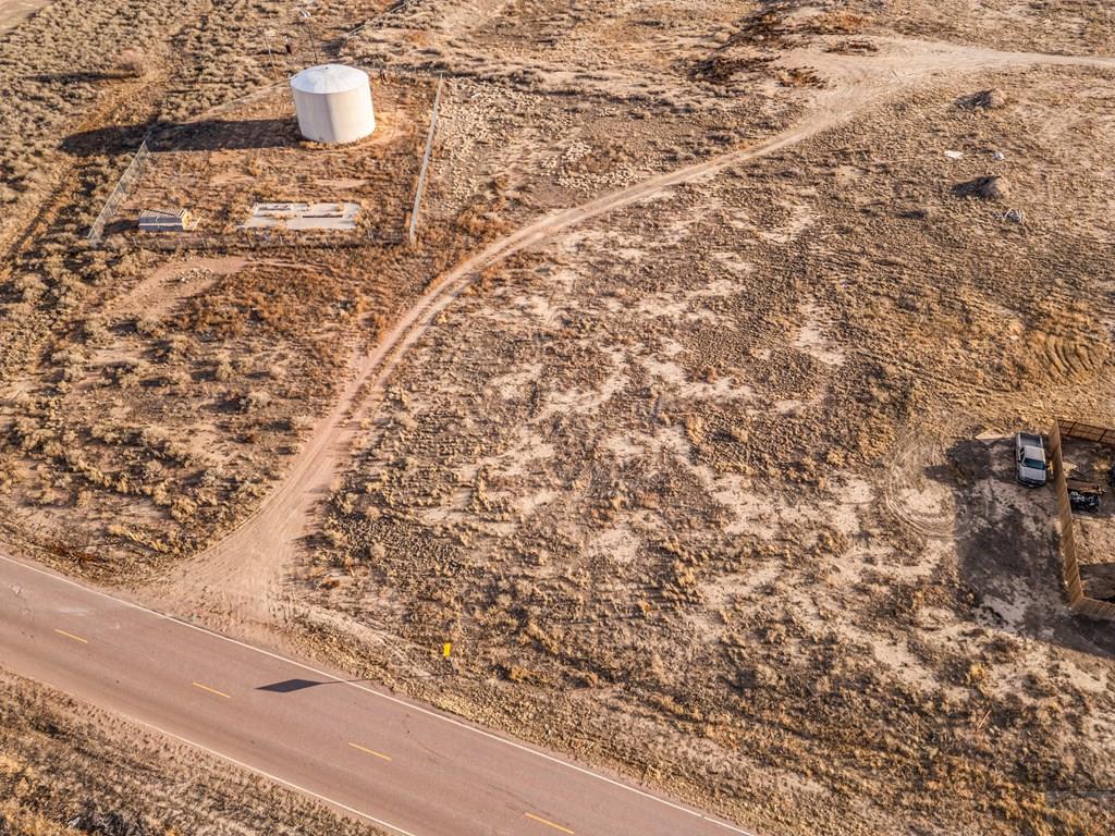Land in Pueblo West 5