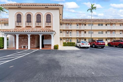 b108-400 Ne 20th B108 Street, Boca Raton, FL, 33431 | Card Image