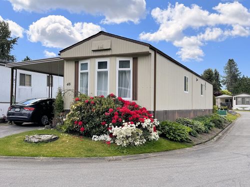 48-13507 81 Ave, Surrey, BC, V3W3C6 | Card Image