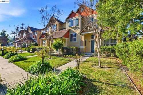 43220 43220 Giovanni Terrace, Fremont, CA, 94539 | Card Image