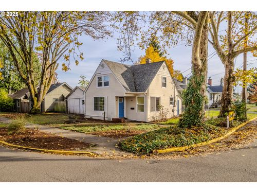1110 Cross St Se, Salem, OR, 97302-2924 | Card Image