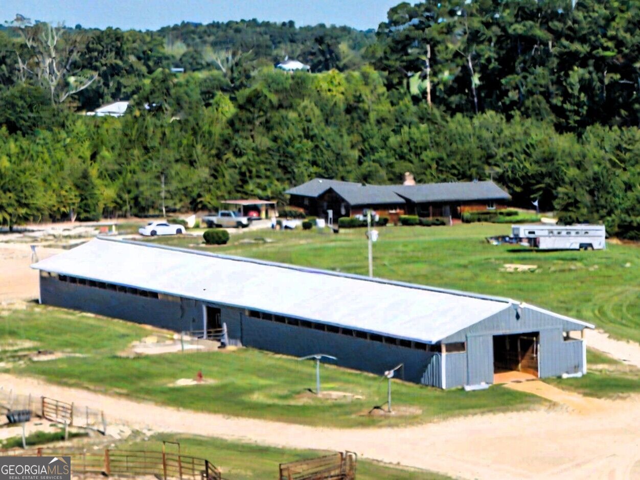Residential in Waynesboro 2