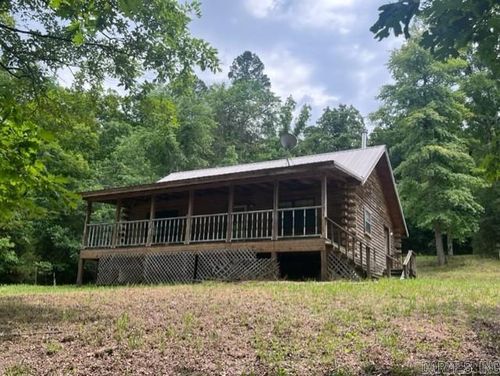 6566 Gorby Road, Calico Rock, AR, 72519 | Card Image