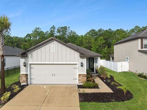 825 Morgans Treasure Rd, St Augustine, FL, 32084-9235 | Card Image
