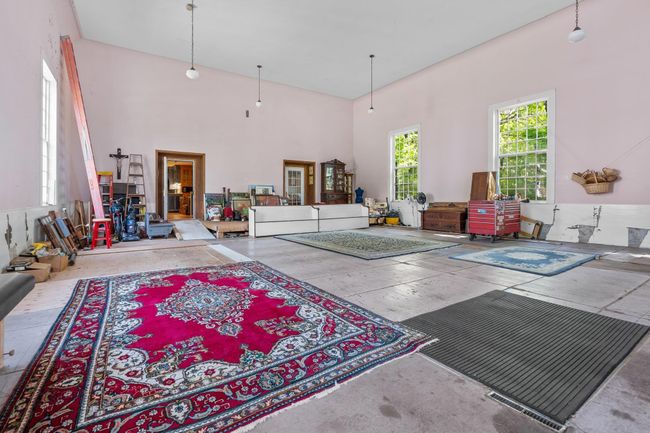 581 Isaac Frye Hwy, House other with 2 bedrooms, 1 bathrooms and null parking in Wilton NH | Image 29