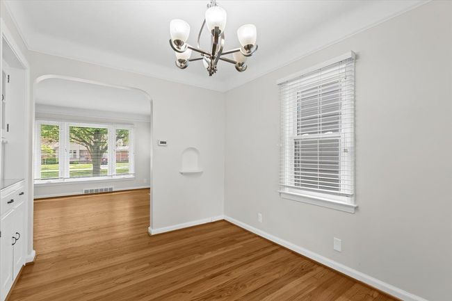 1428 Larkmoor Blvd, House other with 3 bedrooms, 3 bathrooms and null parking in Berkley MI | Image 8