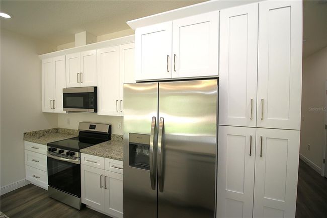 10. Kitchen | Image 9