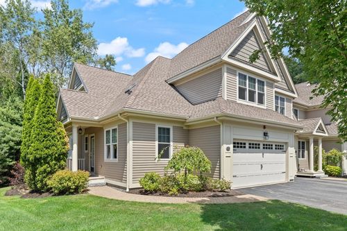 unit-16-6 Old County Rd, Sudbury, MA, 01776-2453 | Card Image