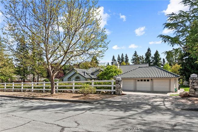 1609 Tanager Ct, House other with 4 bedrooms, 3 bathrooms and 3 parking in Templeton CA | Image 47