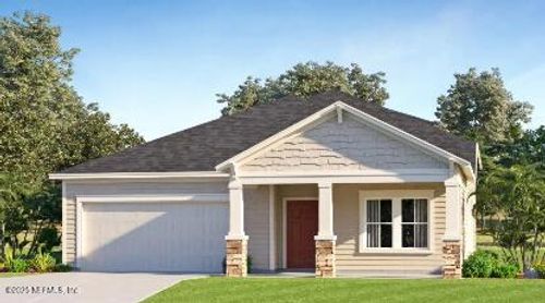 76024 Estuary Way, Yulee, FL, 32097-0258 | Card Image