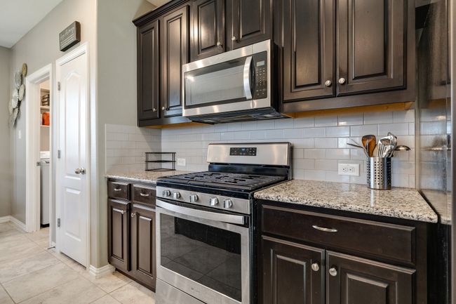 2553 Boot Jack Rd, House other with 4 bedrooms, 3 bathrooms and null parking in Fort Worth TX | Image 16