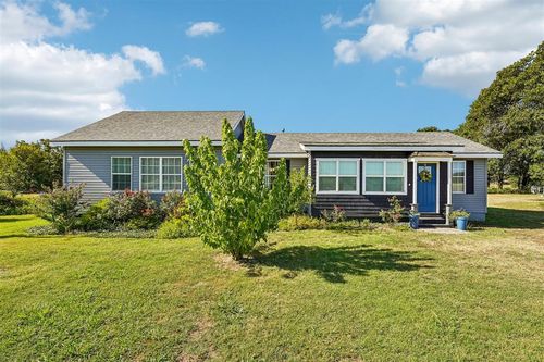 35922 Highway 99a, Seminole, OK, 74868 | Card Image