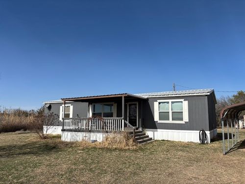 225 County Road 487, Stephenville, TX, 76401-7665 | Card Image