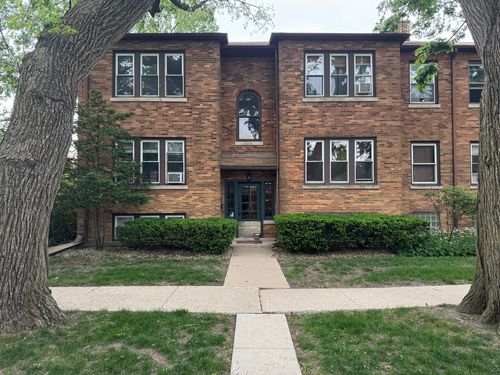 gard-207 Quincy St, Riverside, IL, 60546-2431 | Card Image