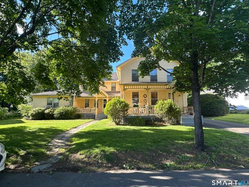 45 Jaenicke Ln, Hamden, CT, 06517-2788 | Card Image