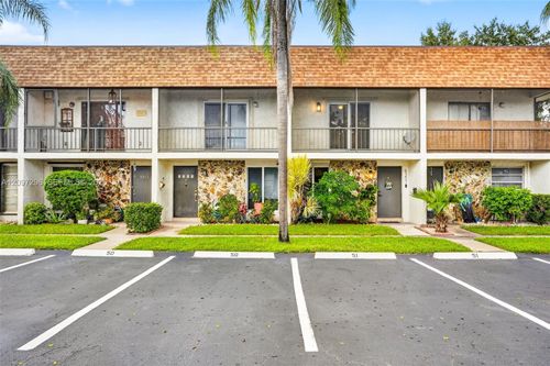52-5207 Sw 40th Ave, Fort Lauderdale, FL, 33314-6501 | Card Image