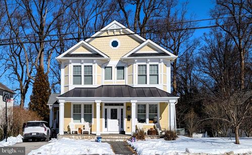 2915 Jennings Rd, KENSINGTON, MD, 20895-2708 | Card Image