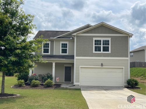 31 Jacob Ct, Bethlehem, GA, 30620-1821 | Card Image