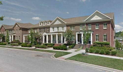 2320 Clare Park Dr, Franklin, TN, 37069-5110 | Card Image