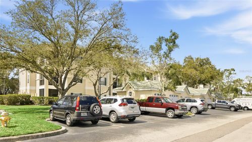 unit-301-5160 Northridge Rd, Sarasota, FL, 34238-3737 | Card Image