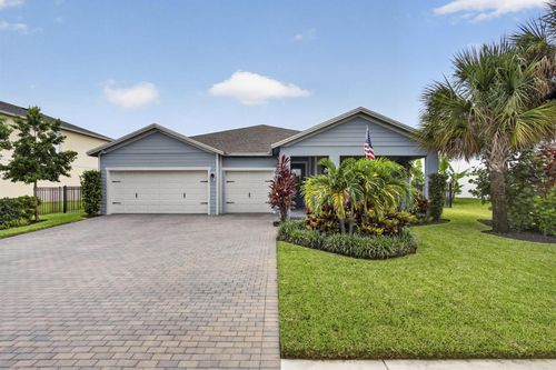 1201 Harvester Xing, Loxahatchee, FL, 33470-2134 | Card Image