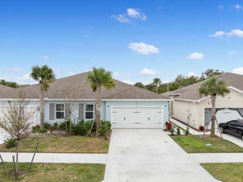 271 Raspberry Rd, Fort Pierce, FL, 34981-5359 | Card Image
