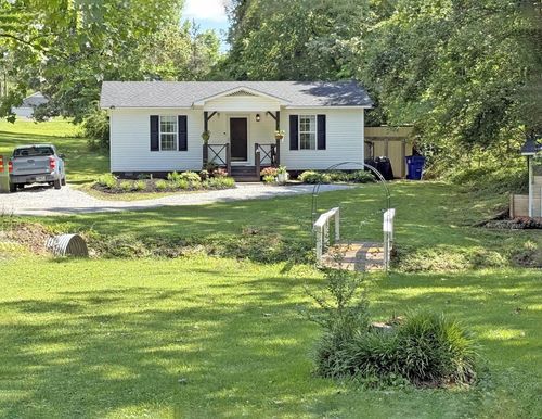 60 Joy Ann Cir, Savannah, TN, 38372-1889 | Card Image