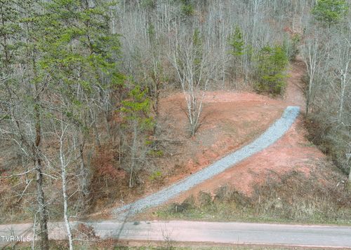000 Speedwell Church Rd, Bulls Gap, TN, 37711 | Card Image