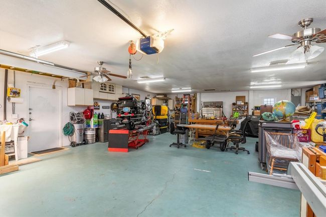 2411 Atwater Dr, House other with 3 bedrooms, 2 bathrooms and null parking in NORTH PORT FL | Image 33