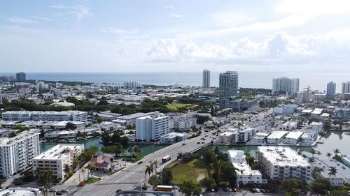 apt-201-1016 71st St, MIAMI BEACH, FL, 33141-2904 | Card Image