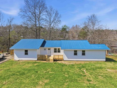 1177 County Road 127, Bremen, AL, 35033-3053 | Card Image