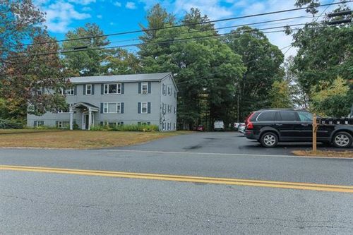 b-94 Maple St, Somersworth, NH, 03878-2335 | Card Image