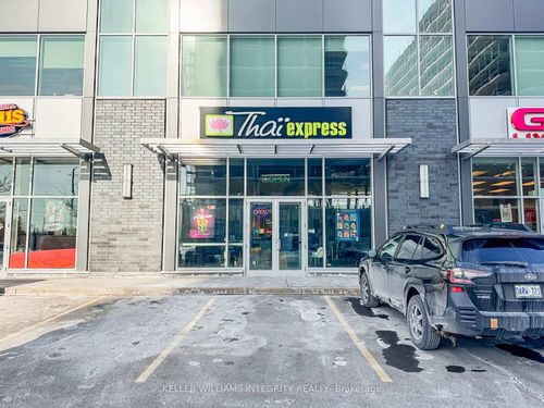102-1331 Clyde Ave, Ottawa, ON, K2C3G4 | Card Image