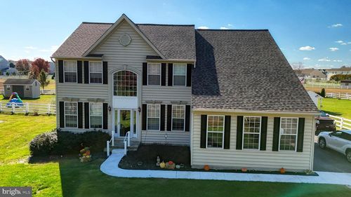 24875 Rivers Edge Rd, MILLSBORO, DE, 19966-7217 | Card Image