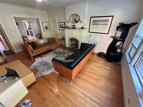 a-5612 Vickery Blvd, Dallas, TX, 75206-6235 | Card Image