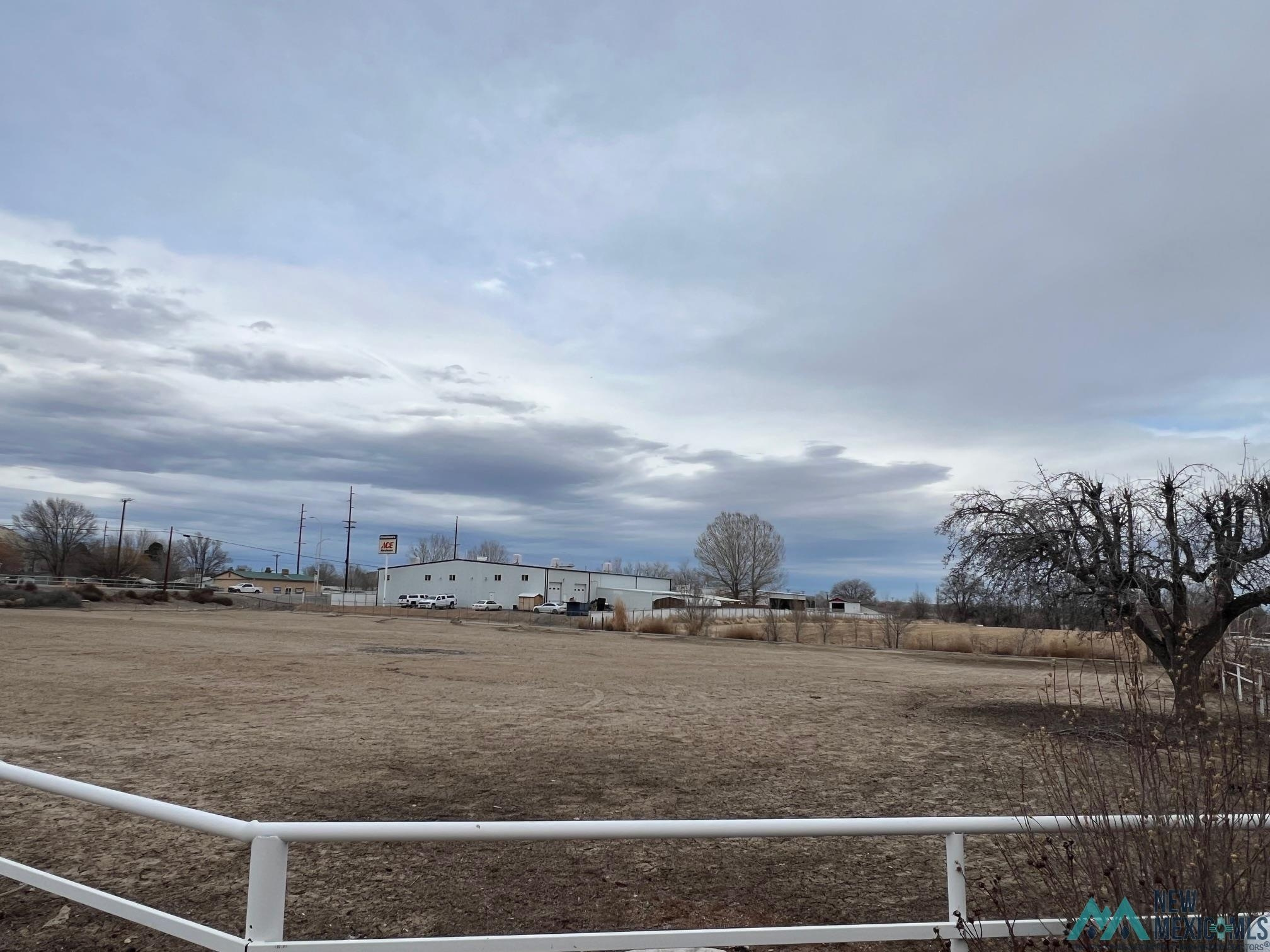 Commercial Sale in Bloomfield 3