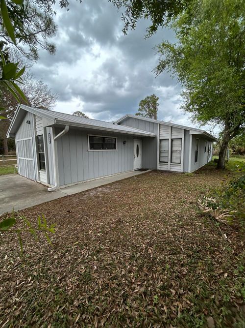 1036 Sw 19th Ave Avenue Sw, Vero Beach, FL, 32962 | Card Image