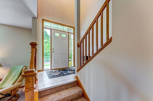 2-11939 Emery Village Dr N, Champlin, MN, 55316-2491 | Card Image