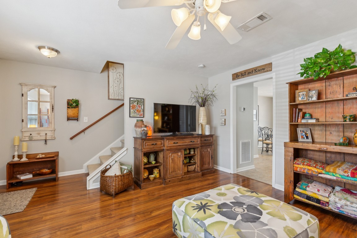 Shaylin Loop, Antioch, TN 37013