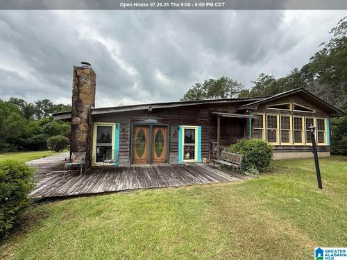 3539 15th Ave, Valley, AL, 36854-2956 | Card Image